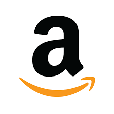 Amazon seller services in jaipur