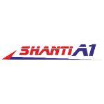 Shanti A1