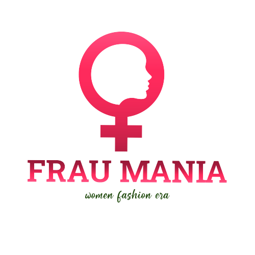 Fraumania