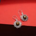 Best Jewellery Product Photoshoot in Jaipur
