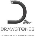 DS