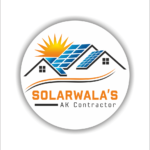 Logo Solar Wala's png (1)