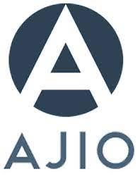 Ajio seller services
